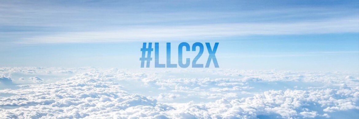 Su Money™️ banner