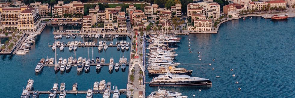 Predrag Lekovic banner