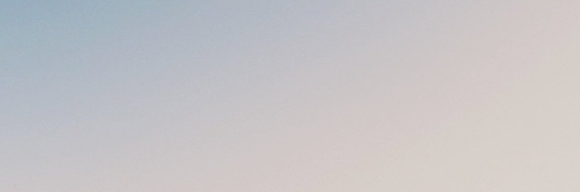 _youzi888's profile banner image