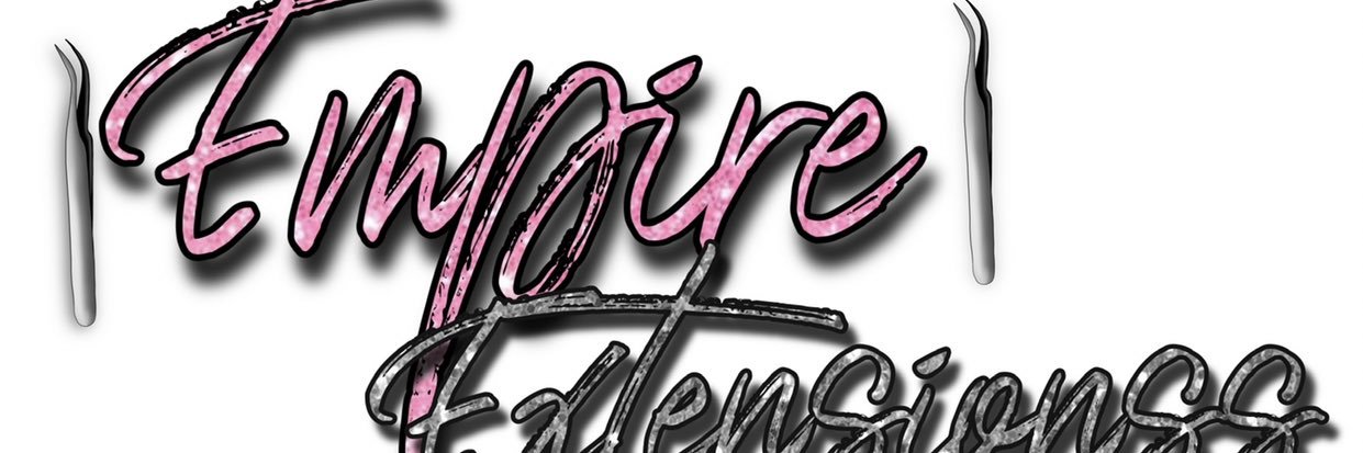 BMolly_'s profile banner image