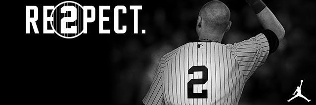 Daniel_Raymond7's profile banner image