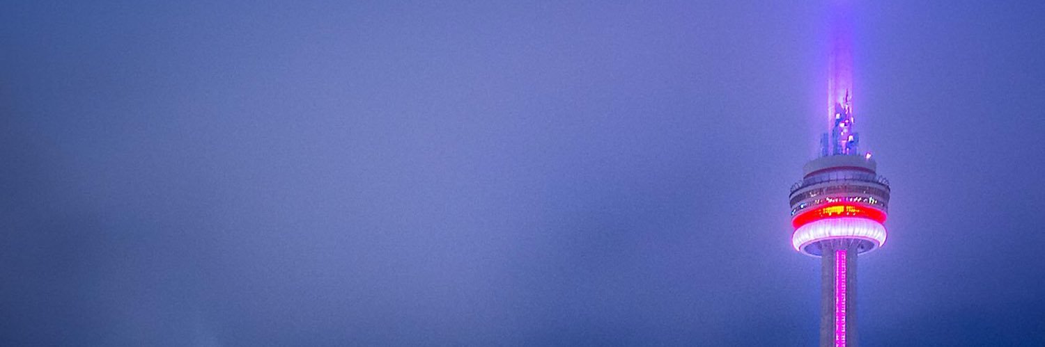 kellyali's profile banner image