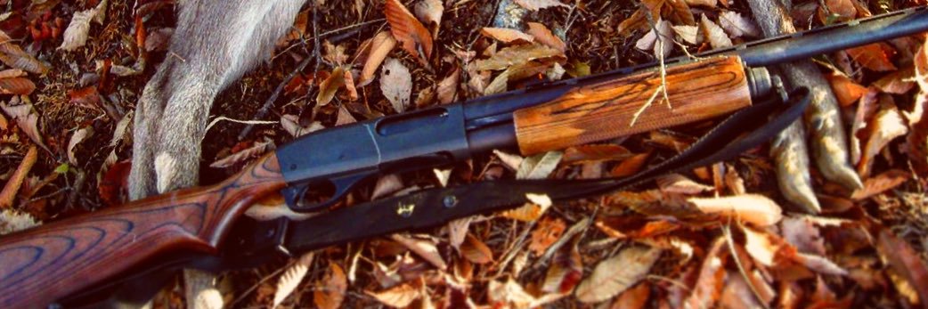 やらかし丸 banner