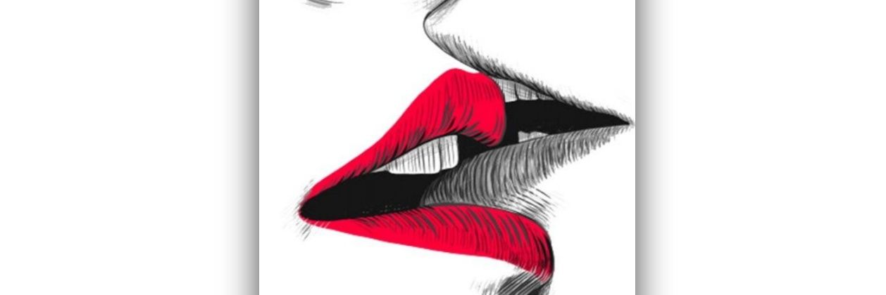 alaa496's profile banner image