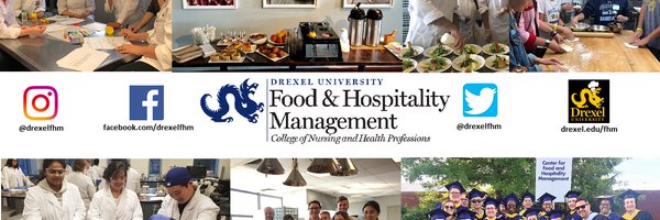 DrexelFHM Profile Banner