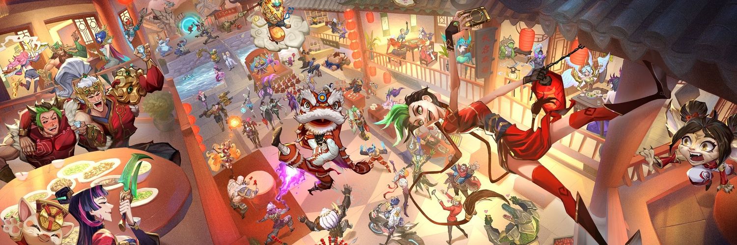 taikan93's profile banner image