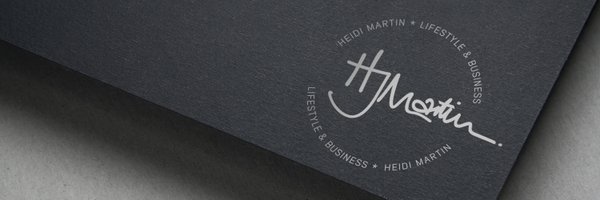 Smeidi Profile Banner