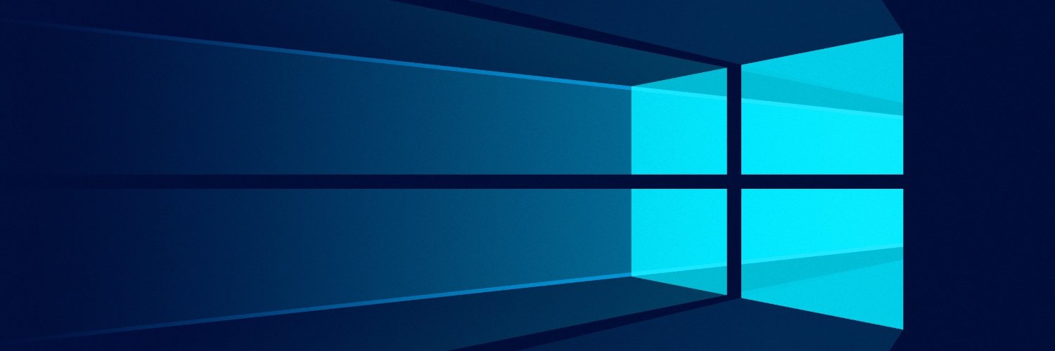 caucausito's profile banner image