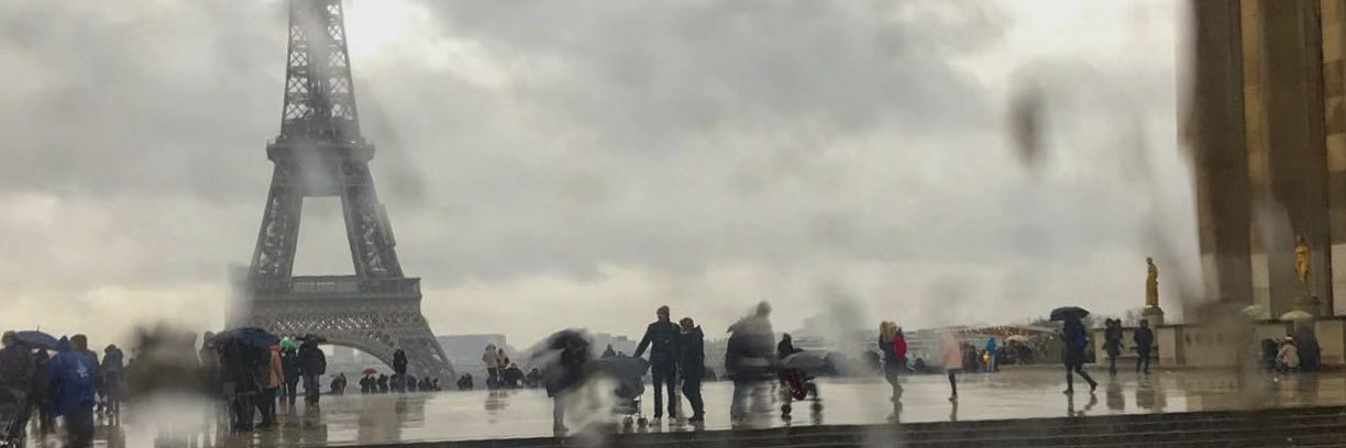 DrChoody's profile banner image