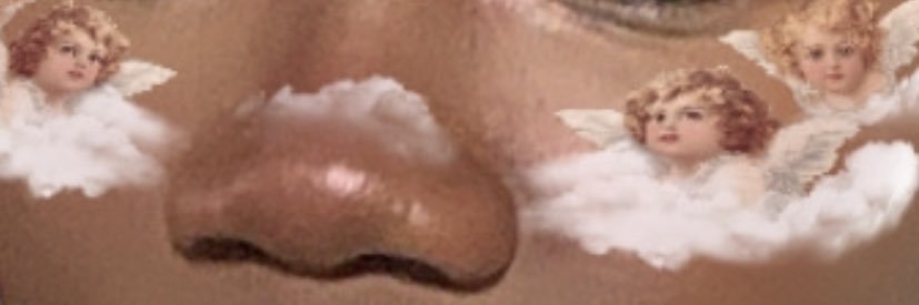 didimy_xo's profile banner image