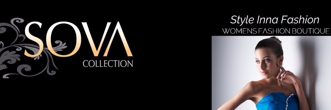sovacollection's profile banner image