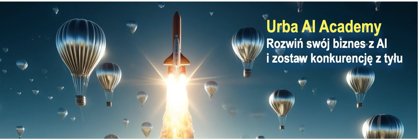 urbanowicz's profile banner image