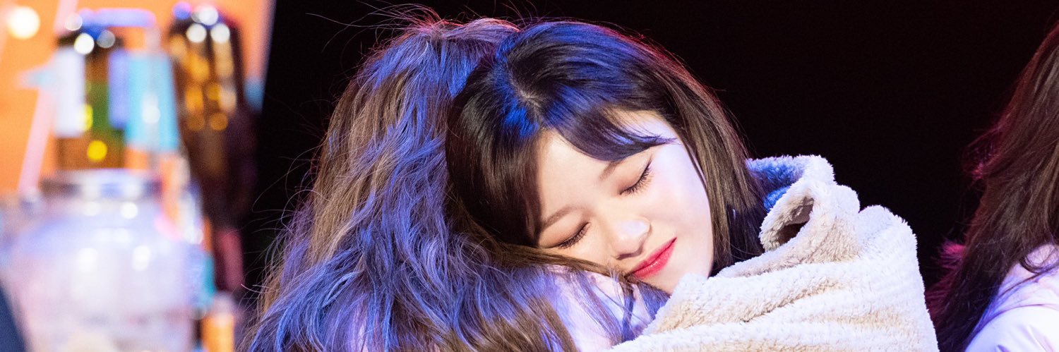 guureisan's profile banner image