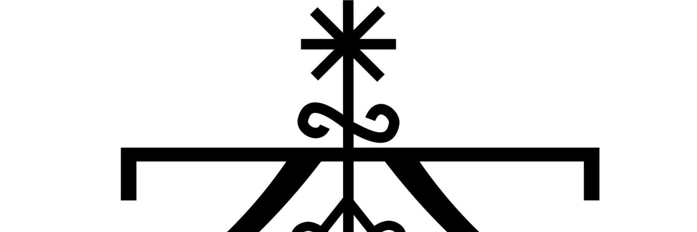girletienne's profile banner image