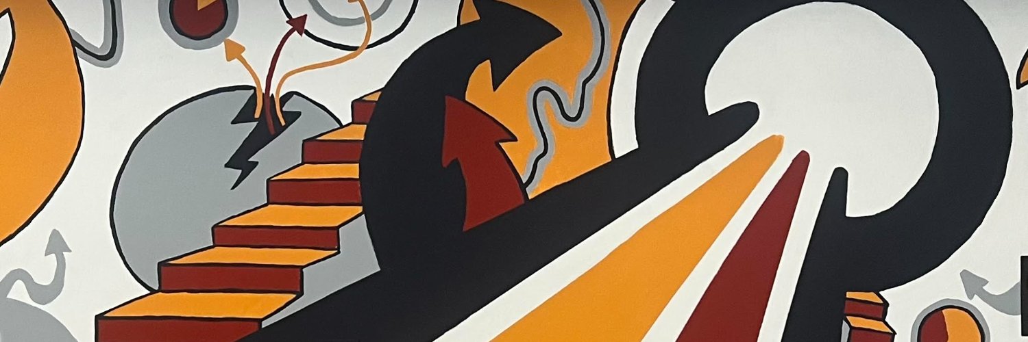Nikki Kuhlman banner