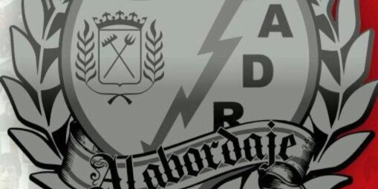 Kastevk's profile banner image