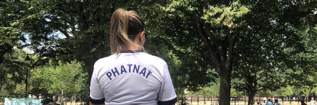 phatnat81's profile banner image