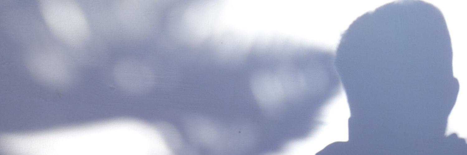 ppelletg's profile banner image