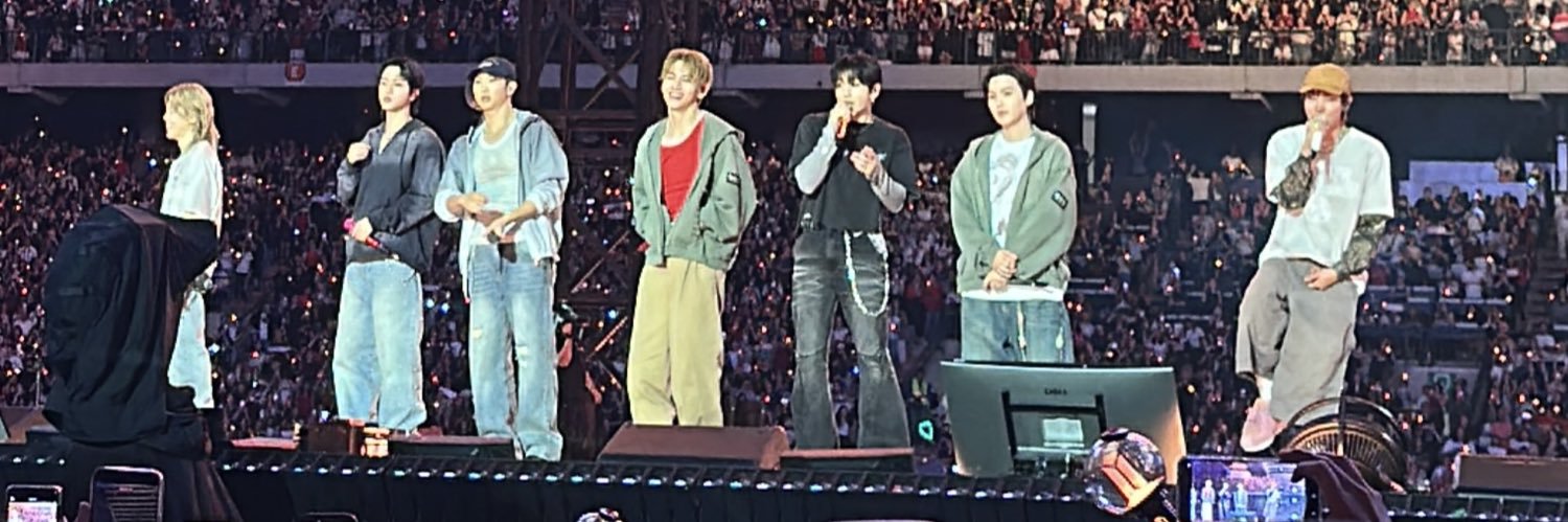 khjng_'s profile banner image