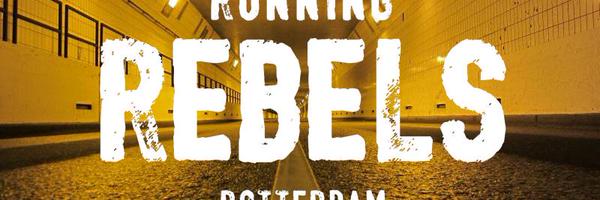 Rebels010 Profile Banner