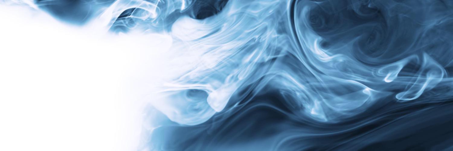 alldayjack's profile banner image