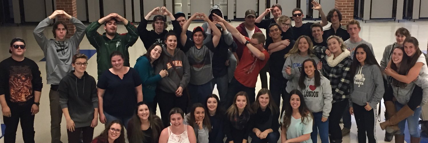 ohs_grad's profile banner image