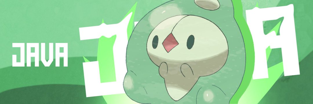 10l94's profile banner image