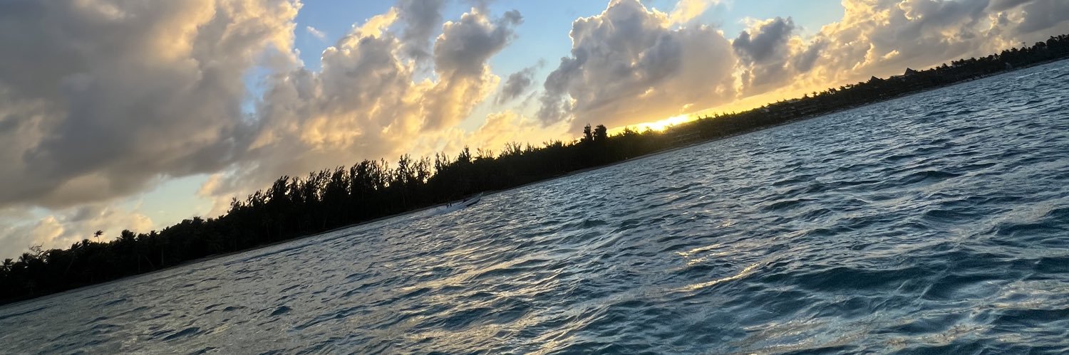 Jamxrie's profile banner image