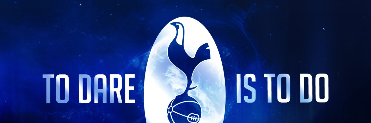 CameronDykes's profile banner image