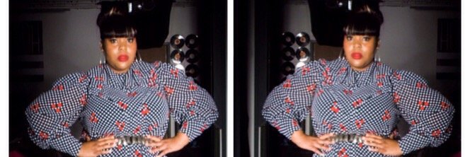 modelthatdiva's profile banner image