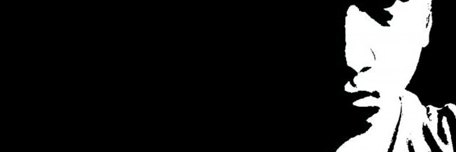 DONCOR18's profile banner image
