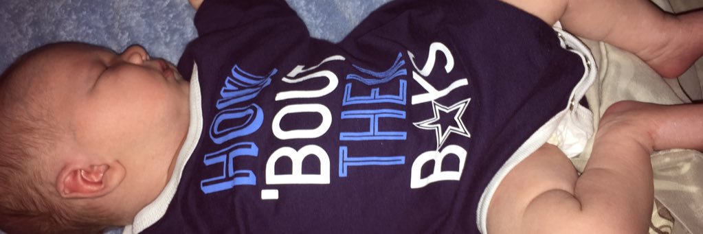becki57's profile banner image