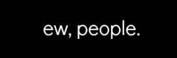 sonnie_wulf's profile banner image