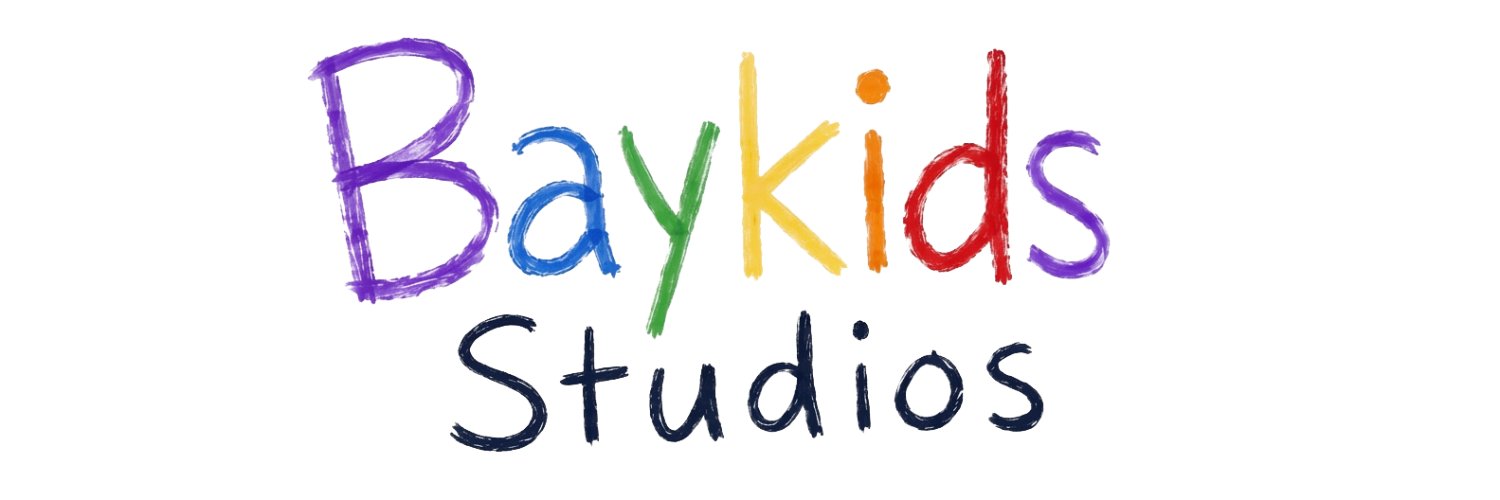 BayKids's profile banner image