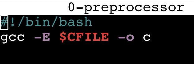 Pedi Mageza!!! ☝🏾🚖 banner