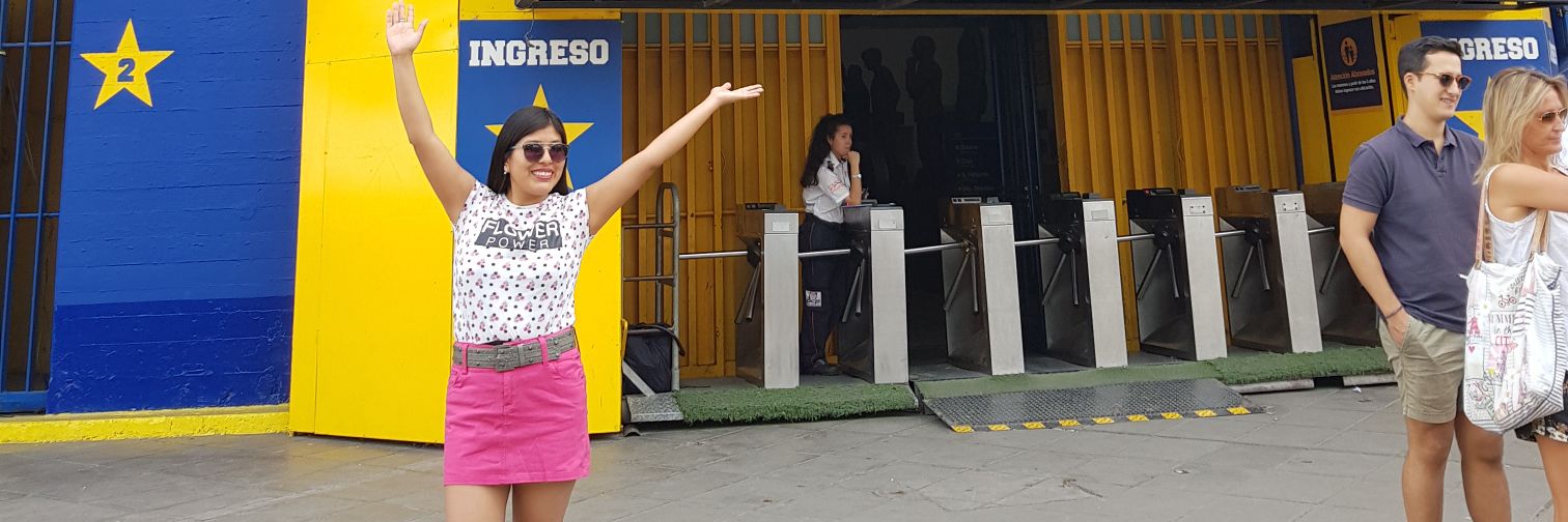 estefhyyyyy's profile banner image