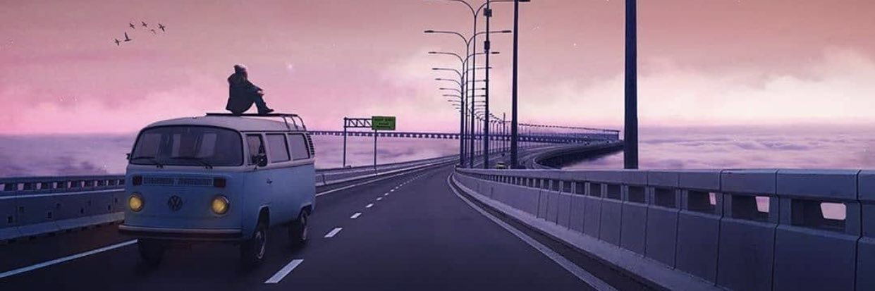 AHMEDFEKRY1907's profile banner image