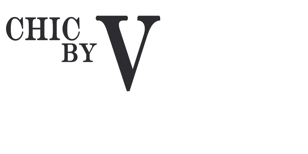Chicbyv's profile banner image