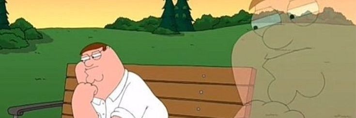 Peter Al-Griffin.. banner