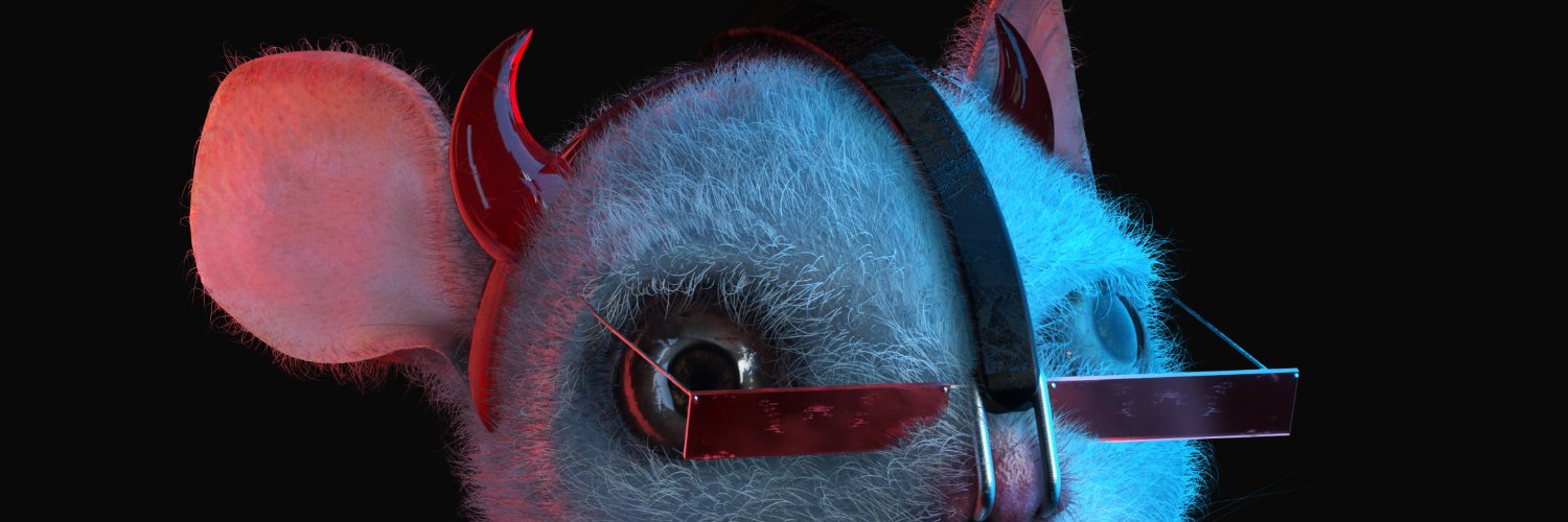 __dartha's profile banner image