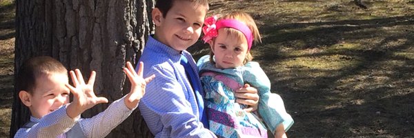 MFrayGBHS Profile Banner