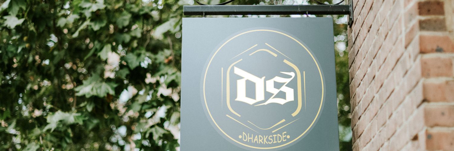 CFCDharkside's profile banner image