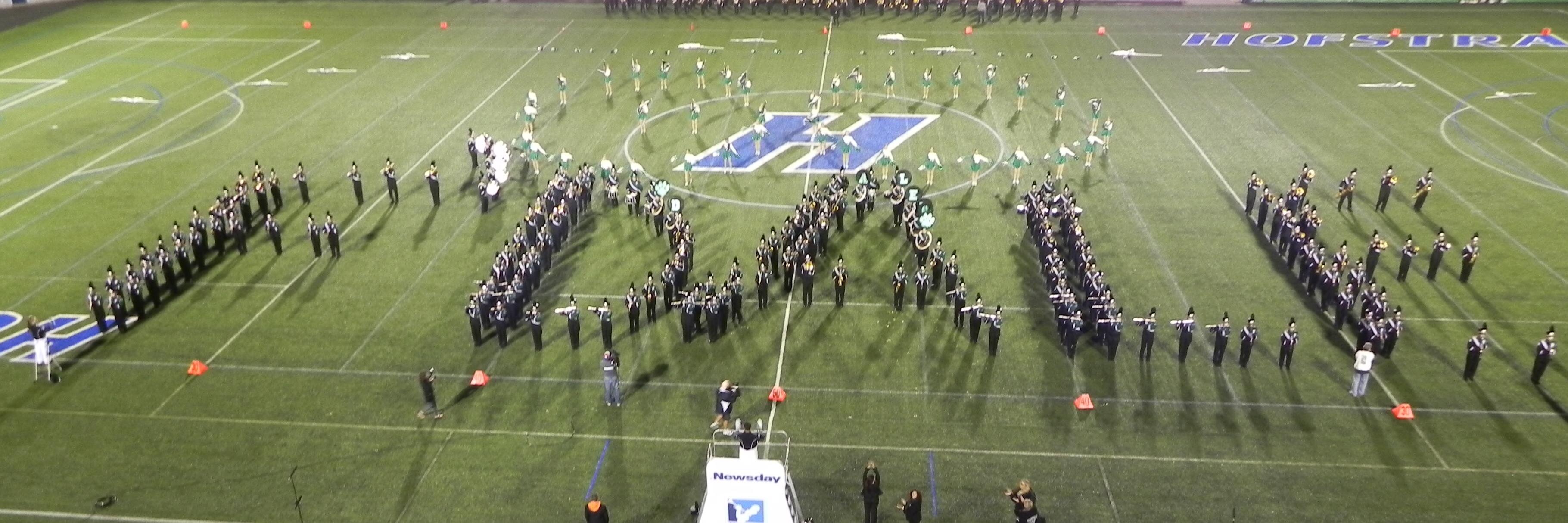 FDaleObserver's profile banner image