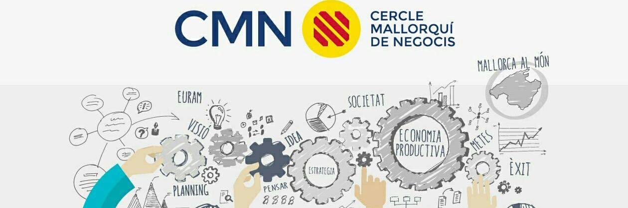 CercleCMN's profile banner image