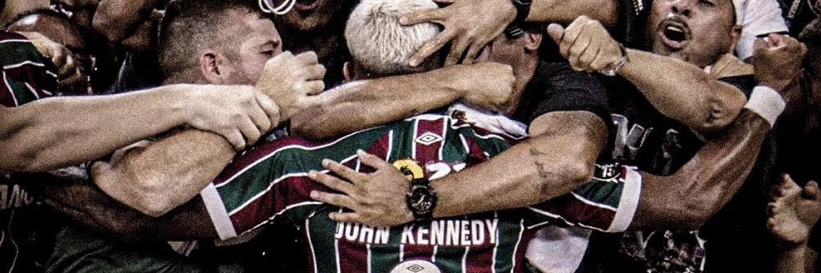 ritamedeiross2's profile banner image