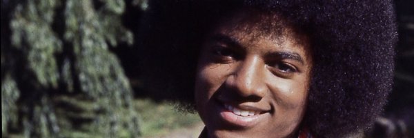 iamoutragious Profile Banner