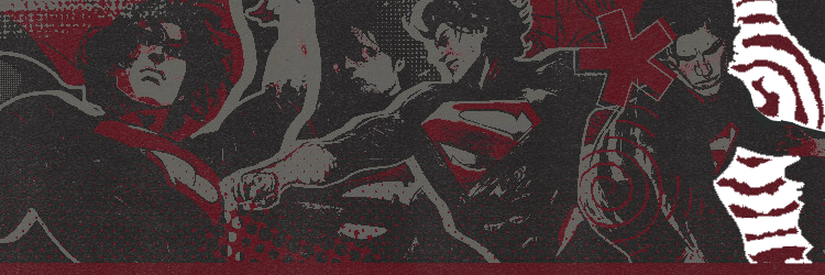 soldatsupe's profile banner image