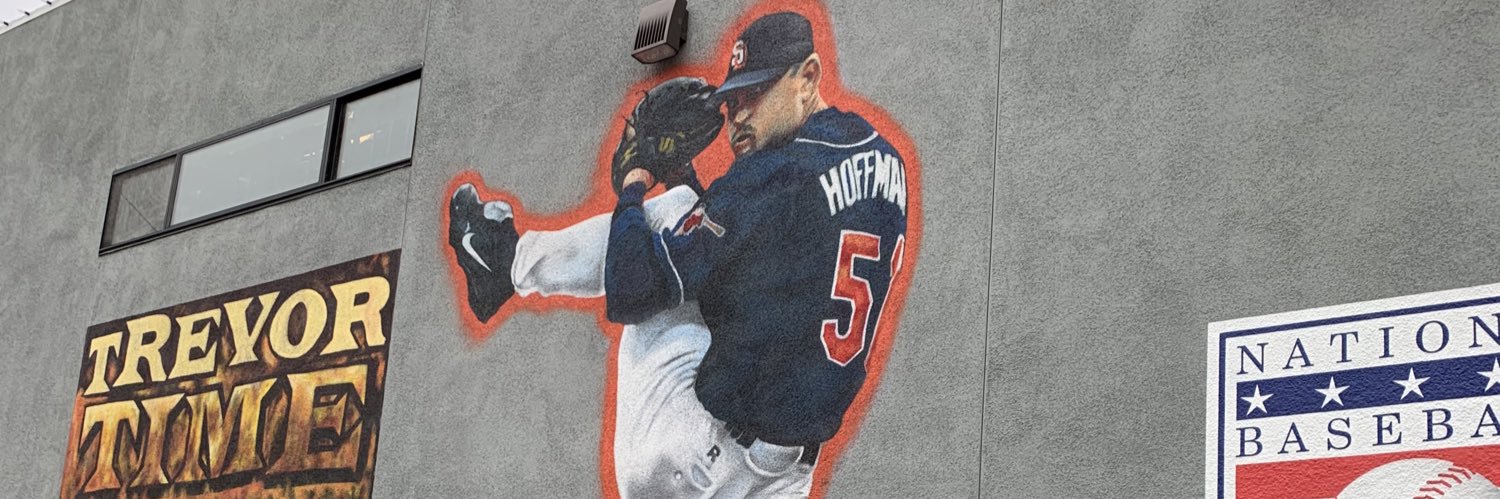 _mikeram's profile banner image