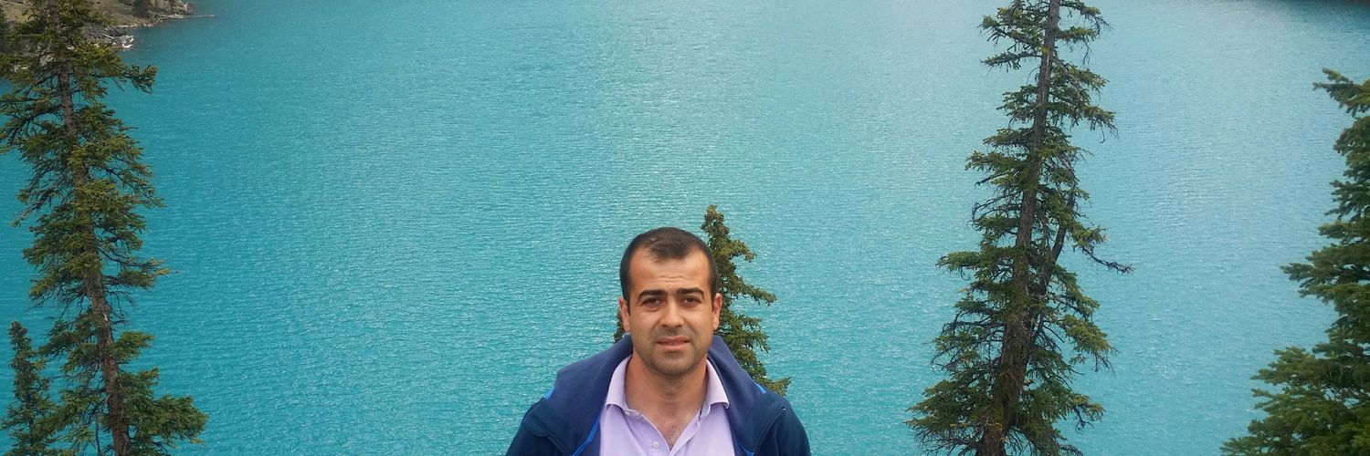burakkoban's profile banner image