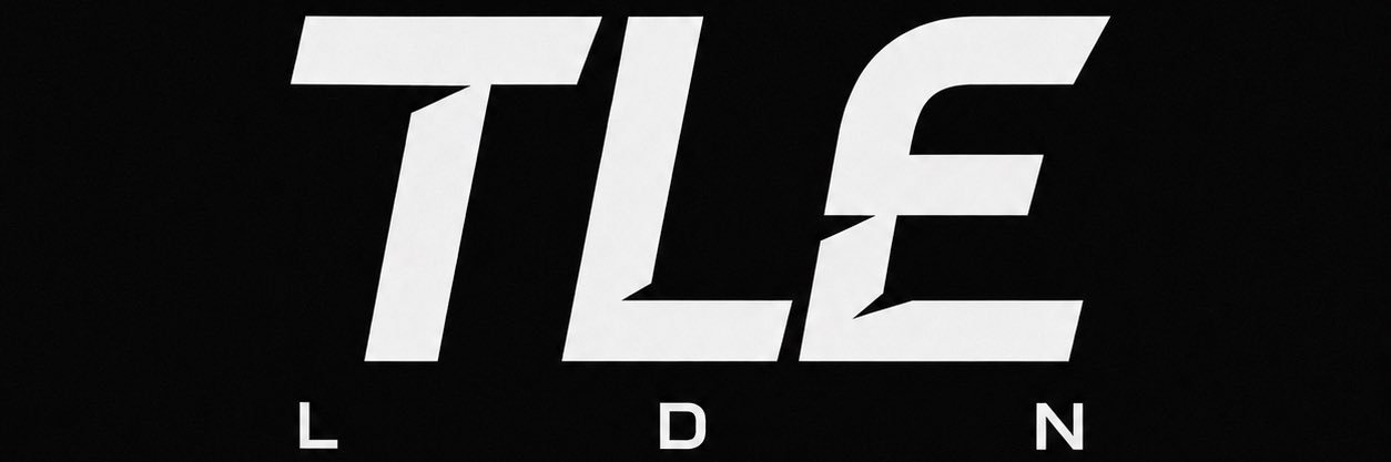 TheRealNeno's profile banner image